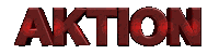 AKTION