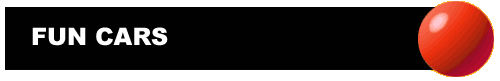 EIKON