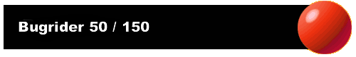 EIKON