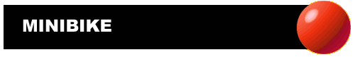 EIKON