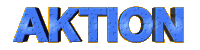 AKTION