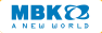 MBK