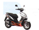 MACH G