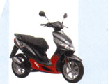 MACH G