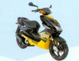 NITRO 100