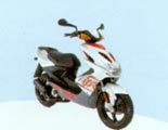 NITRO 50