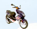NITRO