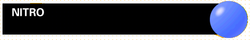 NITRO