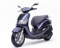 DOODO 125