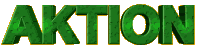 AKTION