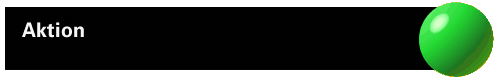 AKTION