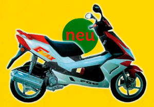 RODOSHOW 50